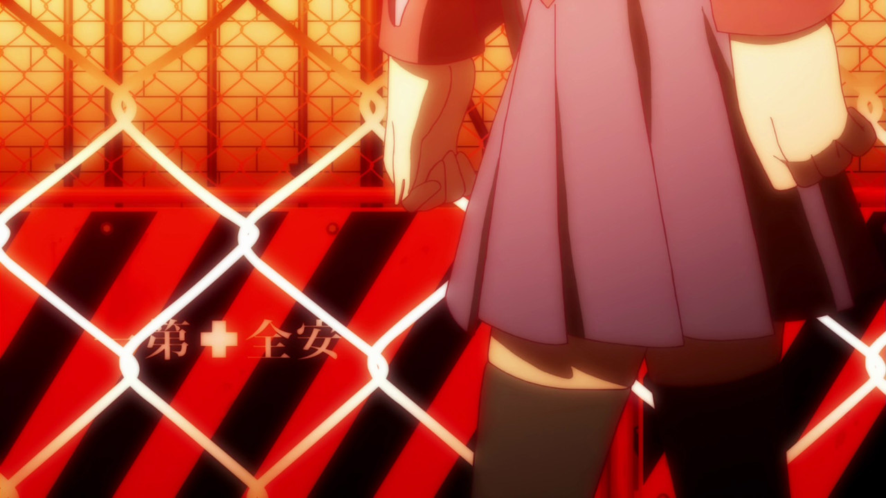 MTBB Bakemonogatari 01v2 346DABB1 o 00 15 36 00002