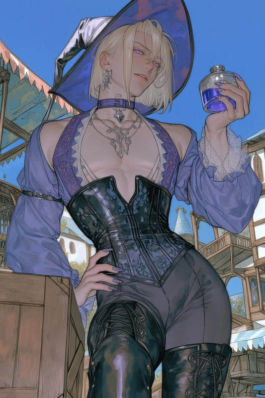 0 3 (59)