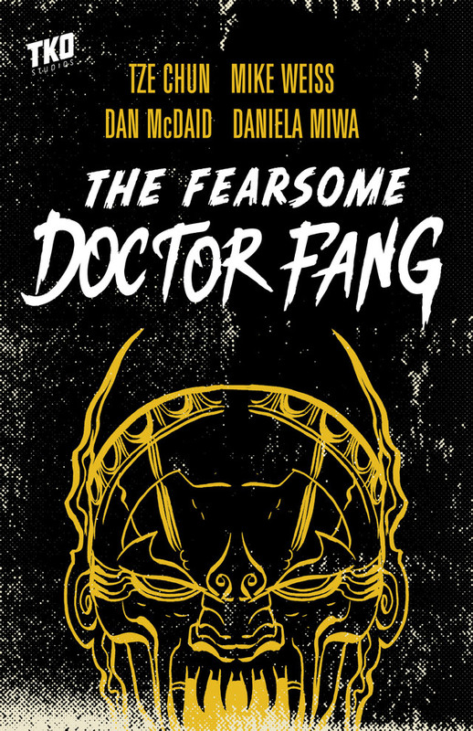 The-Fearsome-Doctor-Fang-2018-Digital-Mephisto-Empire-001