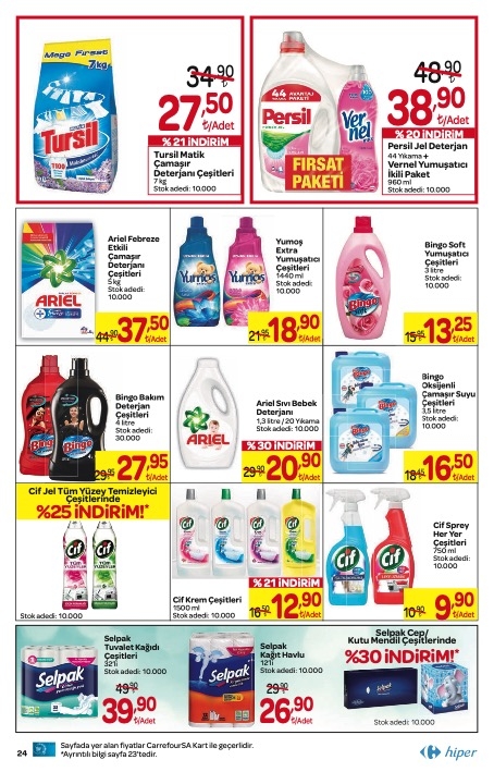 carrefour-katalog-24
