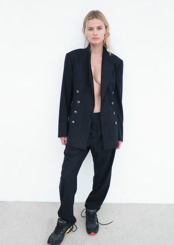 20180927_170654192_M