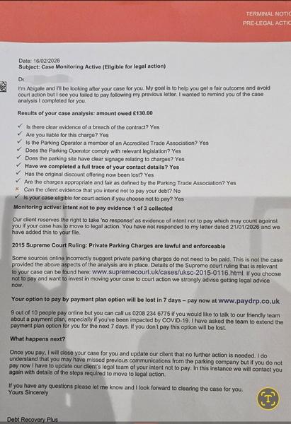 Screenshot 20260301 172358 Gallery resized