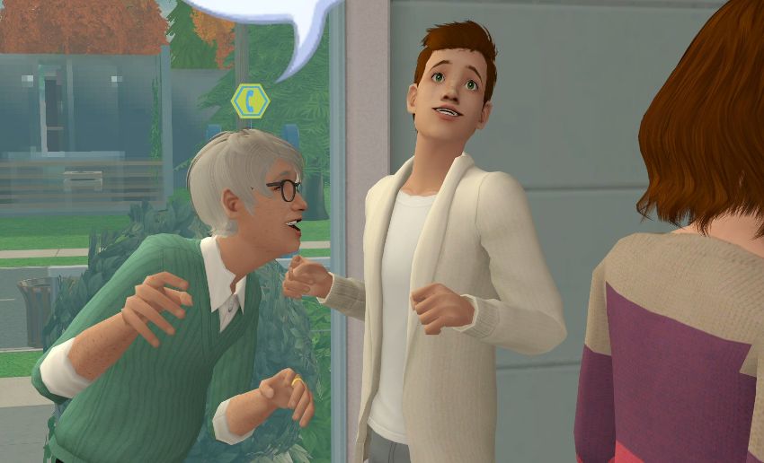 Sims2-EP9-2021-02-05-13-09-09-25