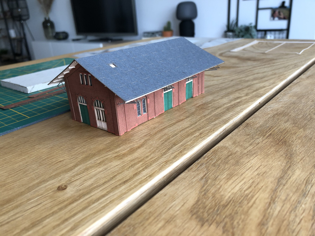 2D564EC6-89E4-4ABB-9C70-F9A0FE9A1288