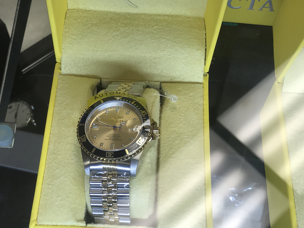 20200221_010730143_iOS