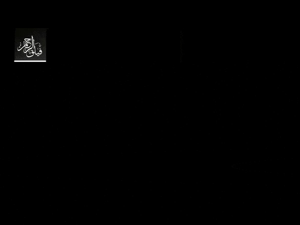 https://i.postimg.cc/prmrWY3c/video-2026-08-03-18-38-06-(1).gif