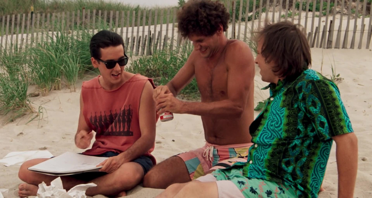 One-Crazy-Summer-1986-1080p-Blu-Ray-YTS-