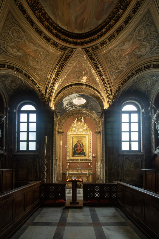 _27A5334-Santa Maria in Cosmedin