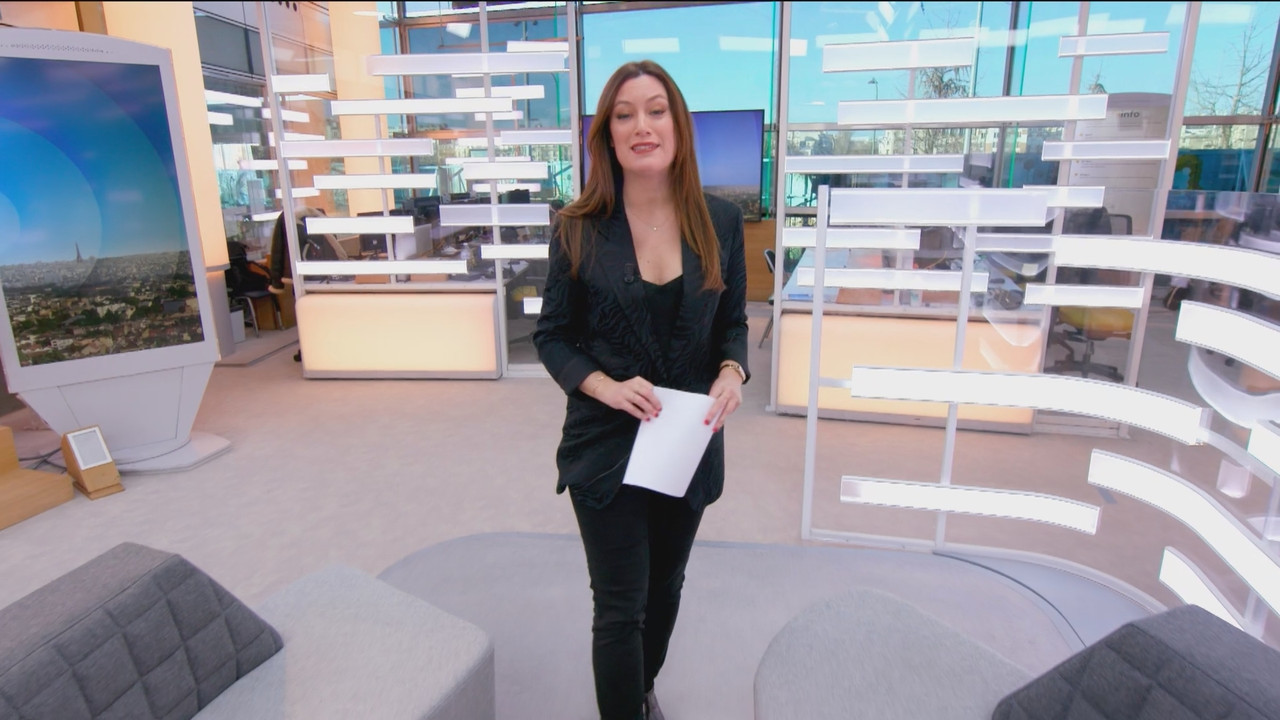 Le fil info (Franceinfo) 2025 12 31 10 24 26 ts snapshot 01 35 52 681