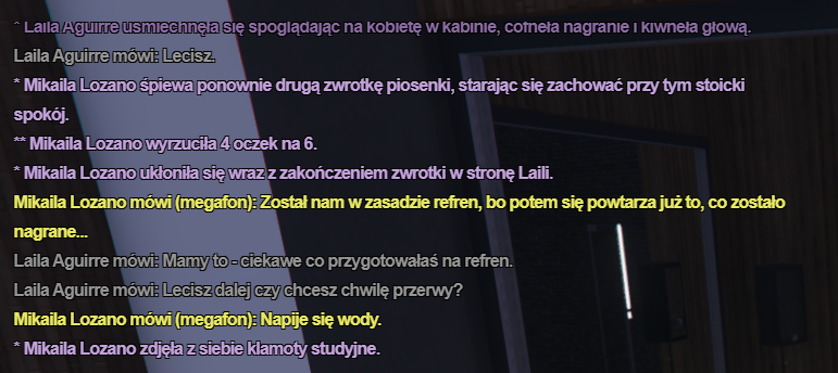 Screenshot-22.png