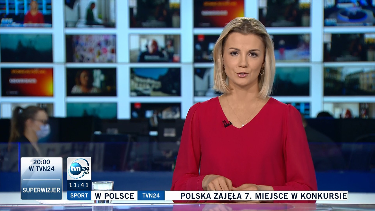 20 02 2021 asia dunikowska tvn24 2