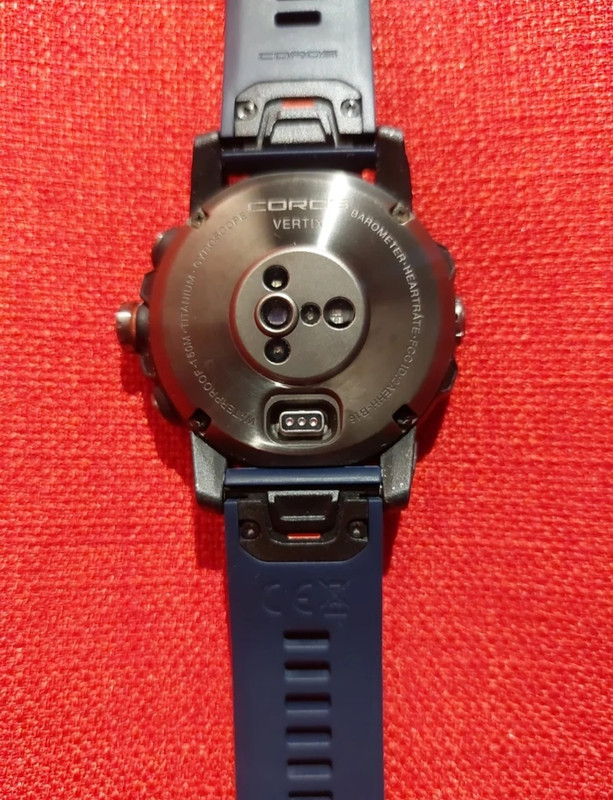 Screenshot_20231122-115450_Wallapop