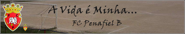 banner-penafiel-b.png