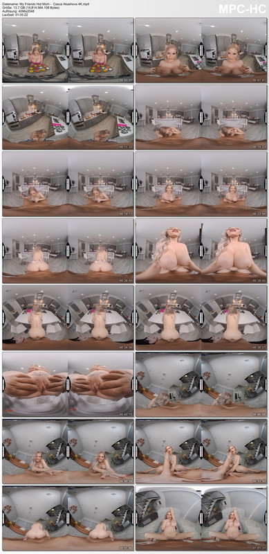 My Friends Hot Mom -  Casca Akashova 4K.mp4_thumbs_[2020.03.09_0