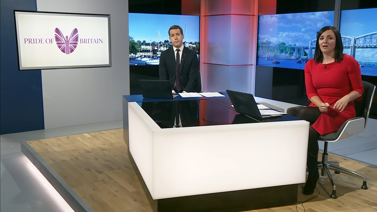 09.28 - 18.00.00 - ITV News London. The latest news in London and the....ts_snapshot_23.59.630