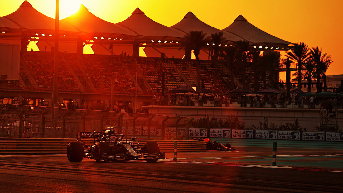 Sebastian-Vettel-Aston-Martin-GP-Abu-Dhabi-2021-Qualifikation-169Gallery-99296fe1-1858983