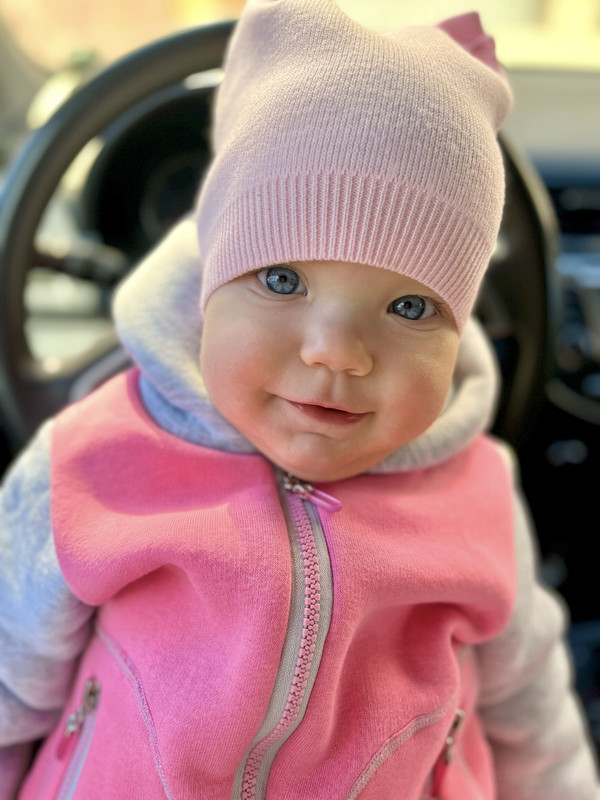 194EEB99-3CE6-419F-B374-8A69C80A2465