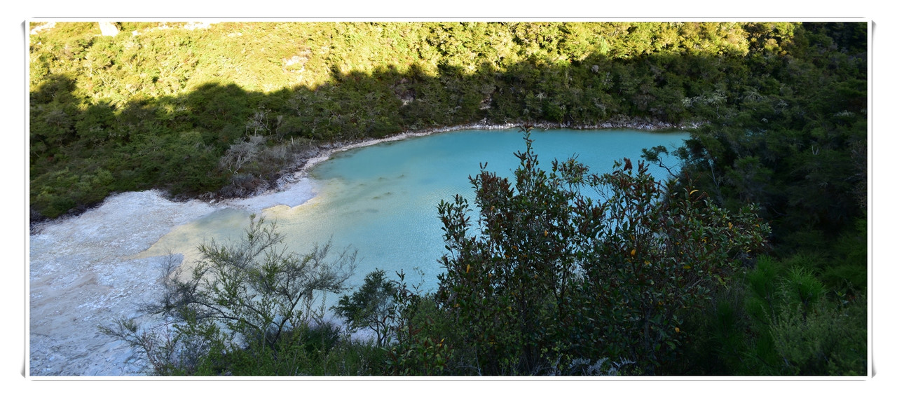 Cosas que hacer en Rotorua - Escapadas y rutas por la Nueva Zelanda menos conocida (32)