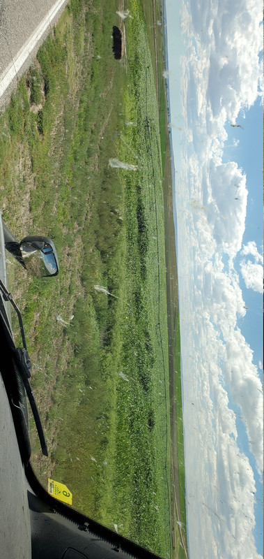 20260901 132536