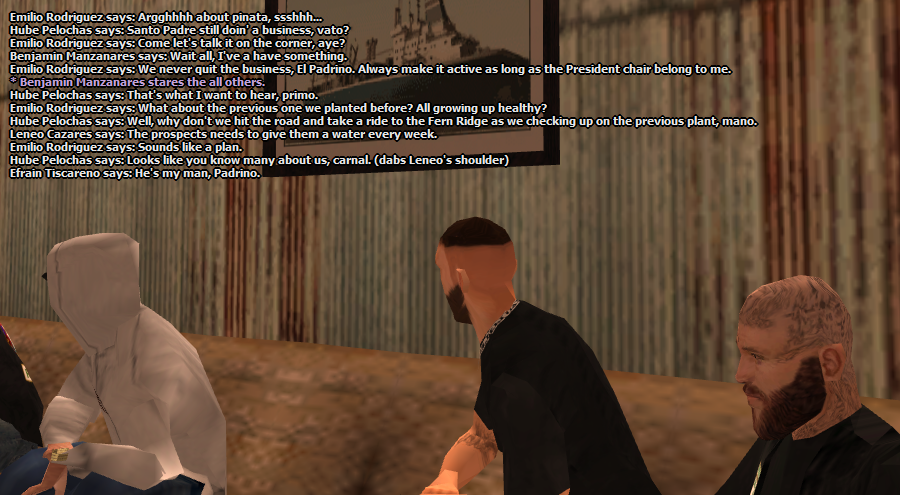 SS190-2.png
