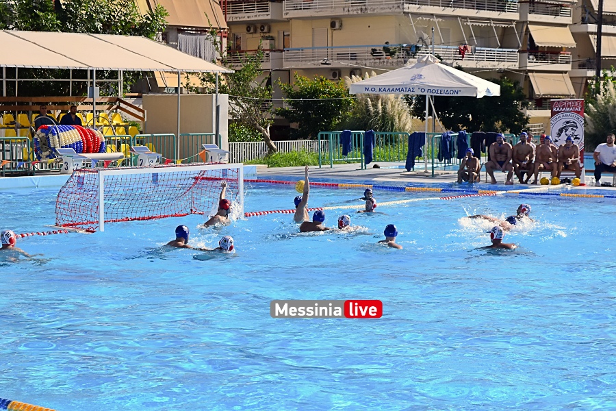 argis-polo-1-33-20251116