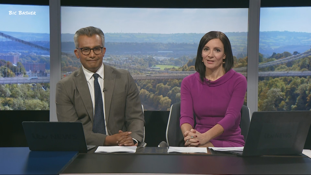 08.05 - 18.00.00 - ITV News West Country. Breaking news and current s....ts_snapshot_28.22.938