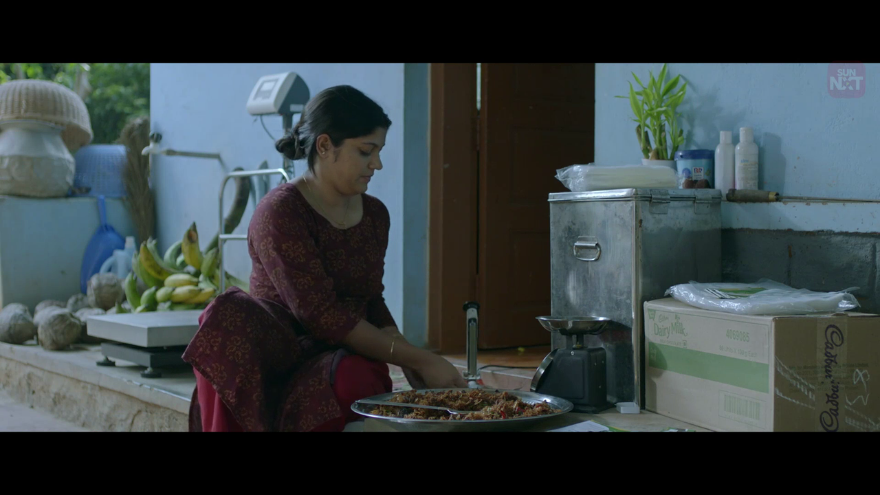 vlcsnap 2026 02 11 15h43m25s186