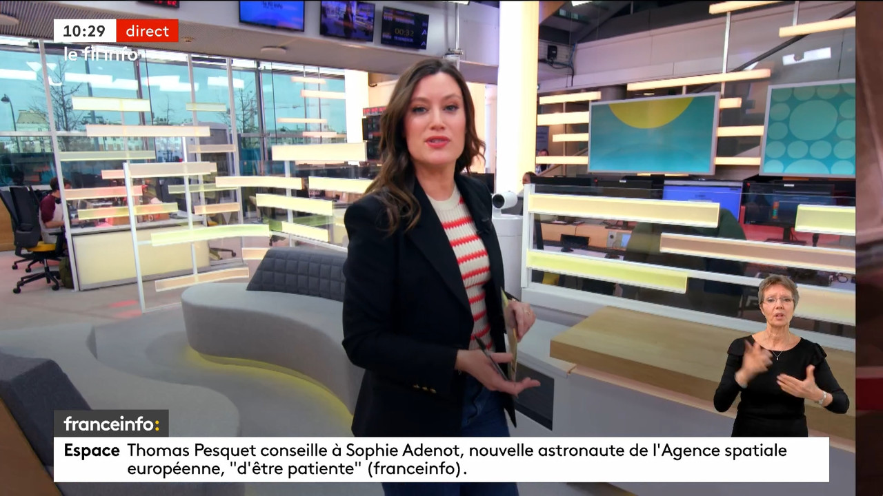 Le fil info 10h30 2023_04_03_09_28_00.ts_snapshot_00.04.08.523