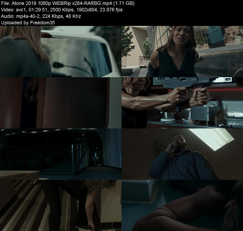 Atone-2019-1080p-WEBRip-x264-RARBG.jpg