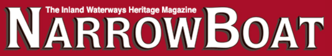 NarrowBoat Magazine