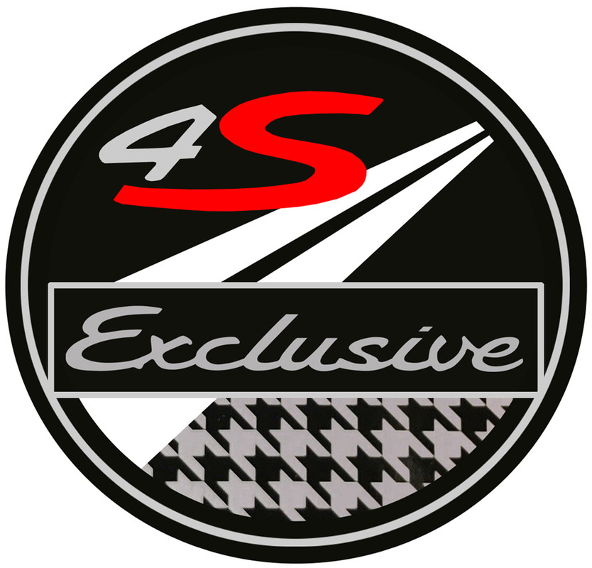 4-S-Exclusive-Grill-Badge-Photoshop-Mockup80mm.jpg