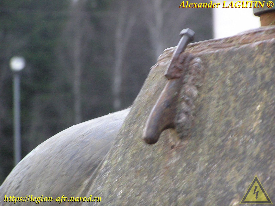 T-34-76_Sholokhovo_2_125