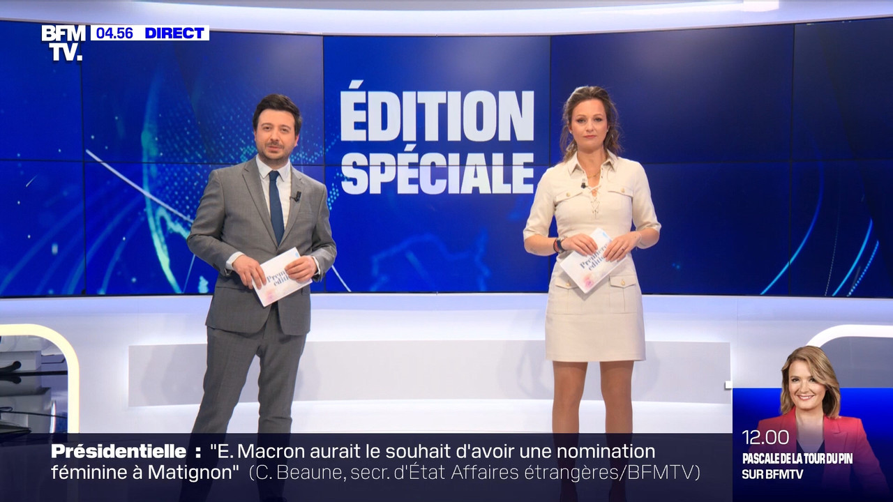 Première édition 2022_04_26_03_30_00.ts_snapshot_00.33.08.520