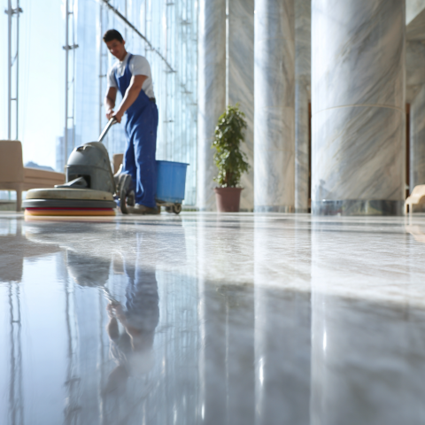 Rivieraclean-Photo-of-a-friendly-and-professional-janitor-po-eef9cc4e-bda6-4eb8-8c50-f42a58eaef6c