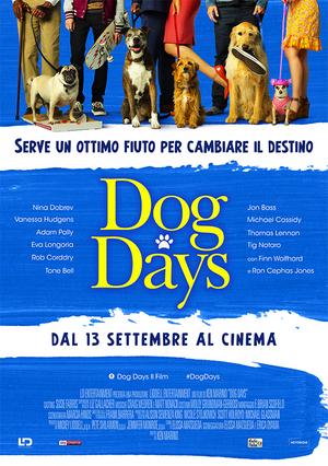 https://i.postimg.cc/prn6G7vP/Dog-days-poster.jpg