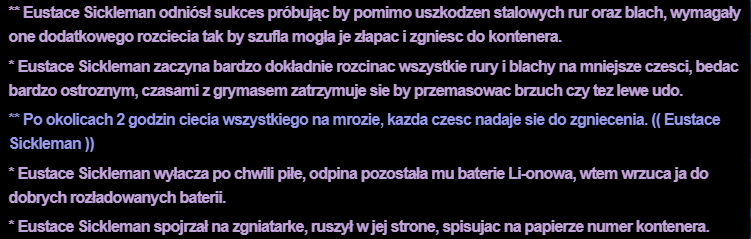 Screenshot-21.png