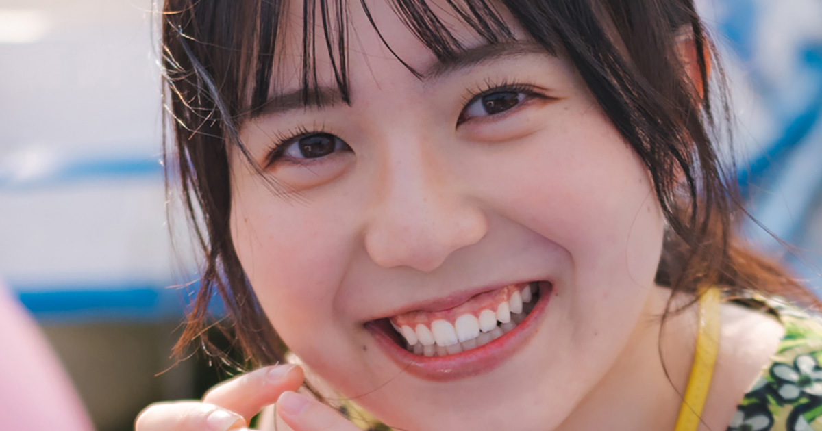 06A0000000000685926W