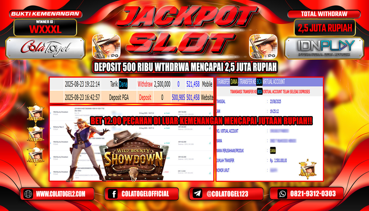 jackpot-slot-07-54-38-2025-08-23
