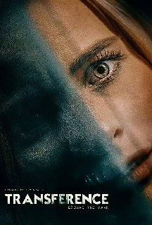 Transference (2020) 720p WEB-DL H264 AC3 850MB ESub