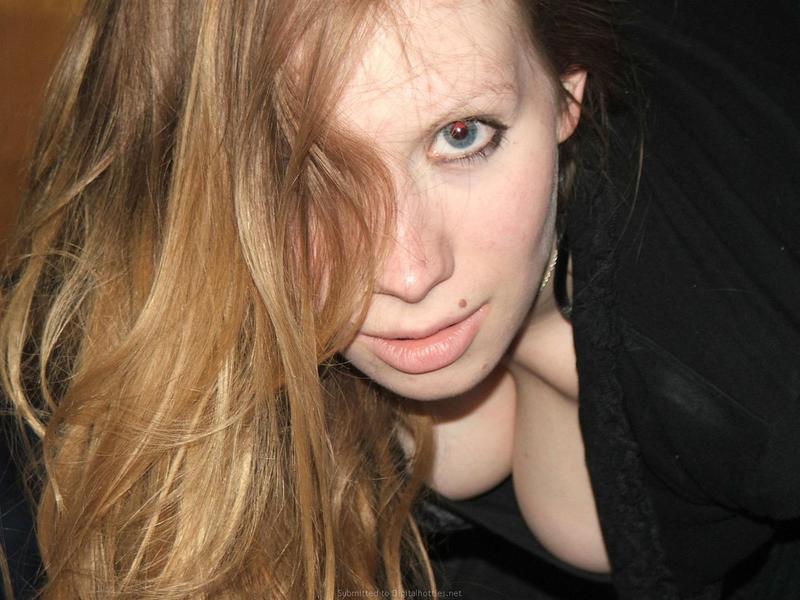 Goth-(57)