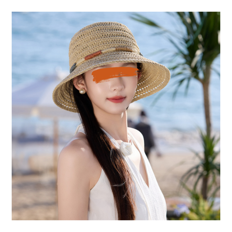 jemog-eul-iblyeoghaejuseyo-001-(19).png