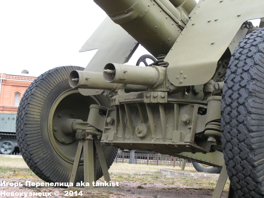 Ф-22_УВС_Ленинград_025