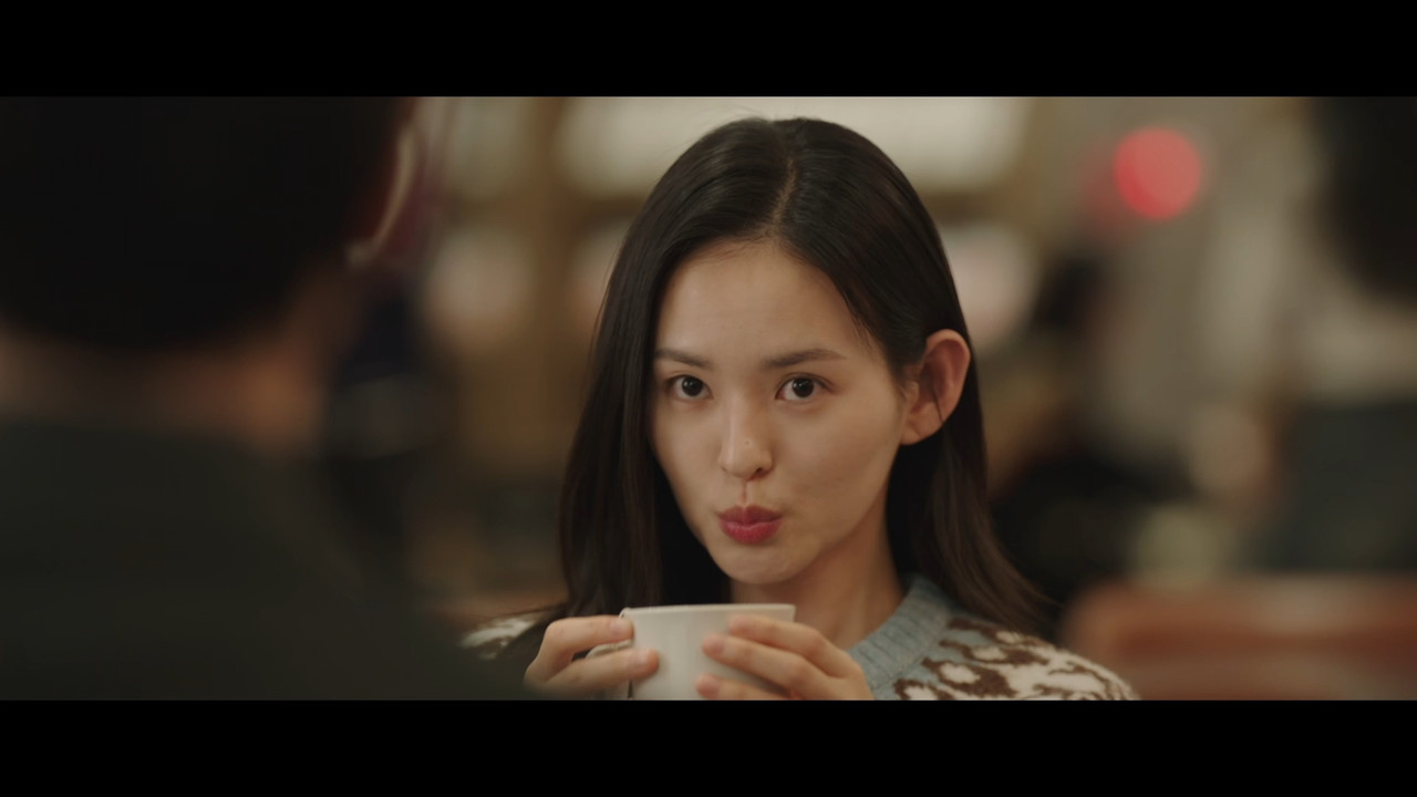 Love Scout 2025 S01E2 (Thu Ky Hoan Hao Cua Toi) VIE VIEON WEB AAC H264-NM21.mkv_snapshot_00.33.23.02