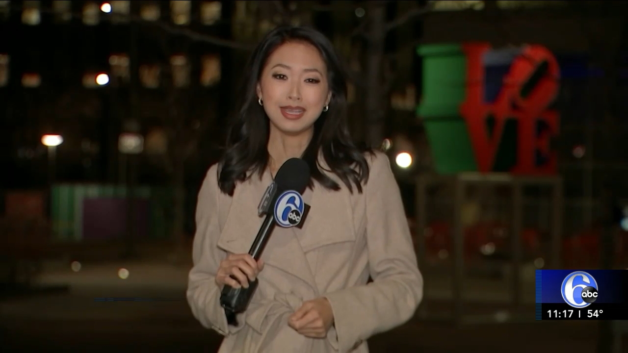 02.12 - 04.00.00 - Action News at 11 00 p.m..ts_snapshot_23.03.211