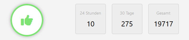 v7.png