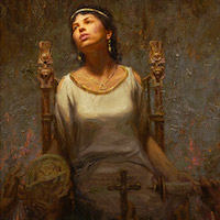 Av-Hypatia-by-Scott-Burdick-2009.jpg