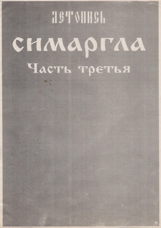 https://i.postimg.cc/prnFBXvm/001.jpg