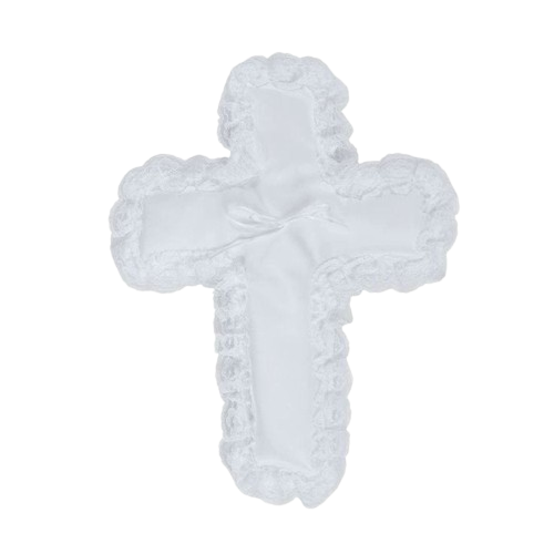 white 21