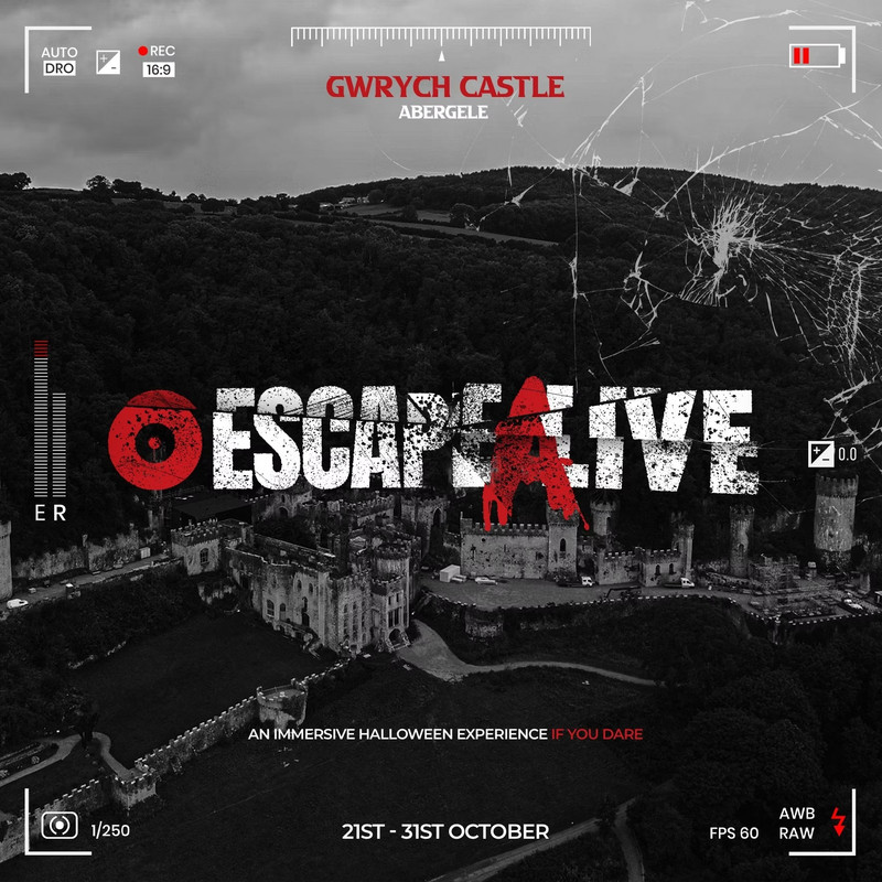 1605976-3cb68534-escape-alive-eflyer