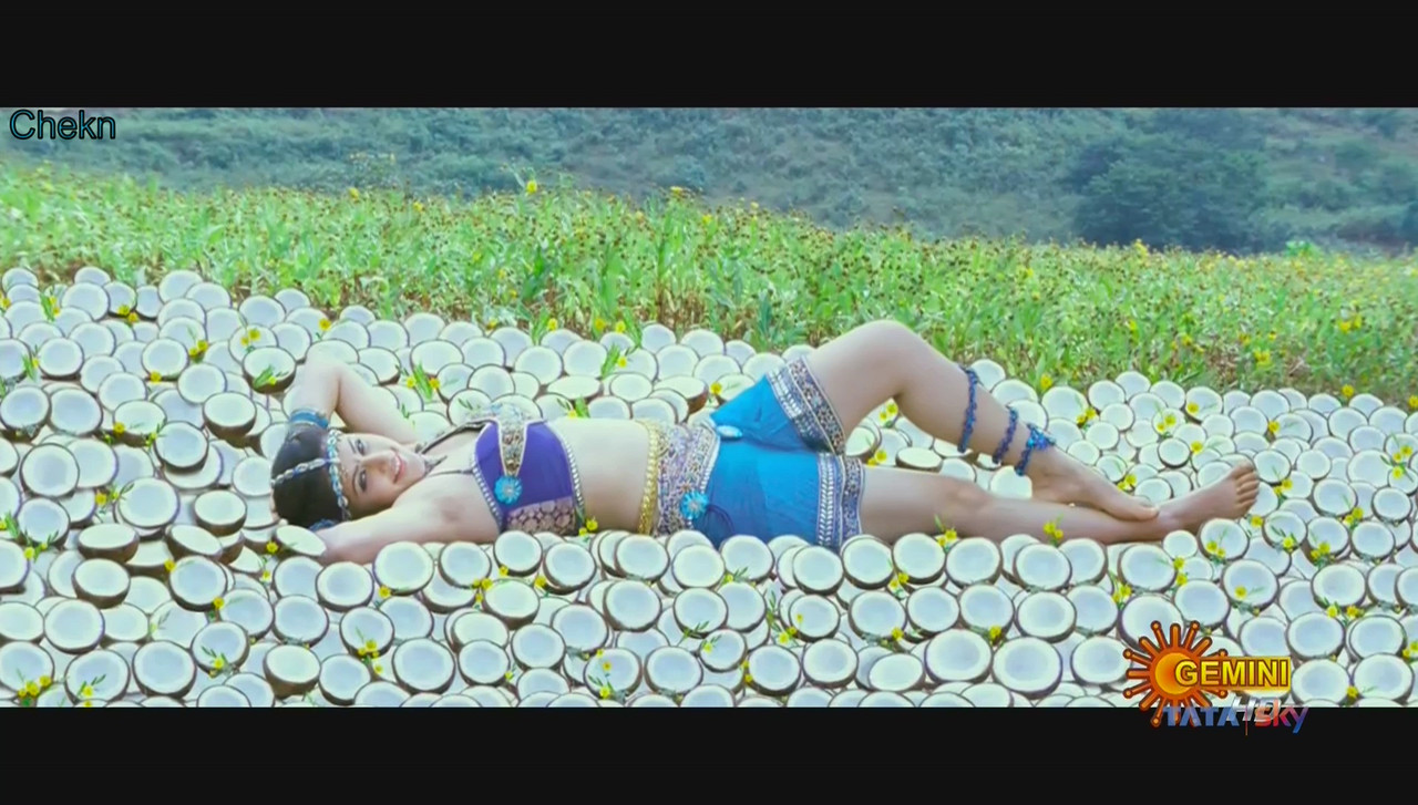 vlcsnap-2020-09-11-14h44m30s751